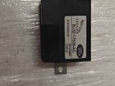 Window wiper relay