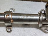 Kraftstoffverteiler Einspritzleiste Verteilerrohr