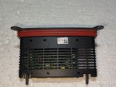 Module de ballast de phare Xenon