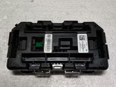 Fuse box set