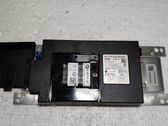 Bluetooth control unit module