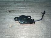Warntongeber Lautsprecher Einparkhilfe Parktronic PDC