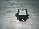 Module d'éclairage LCM