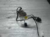 Other wiring loom