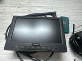 Screen/display/small screen