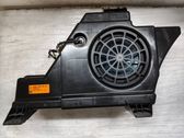 Steuergerät Audioanlage Soundsystem Hi-Fi