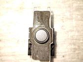 Parksensor PDC