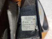 Außenspiegel elektrisch Tür vorne