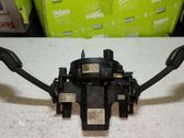 Lenkwinkelsensor Airbagschleifring Wickelfeder