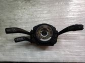 Wiper turn signal indicator stalk/switch
