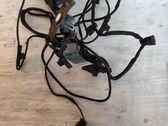 Parking sensor (PDC) wiring loom