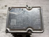 ABS Steuergerät