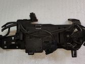 Other engine bay part