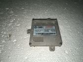 Vorschaltgerät Steuergerät Xenon Scheinwerfer