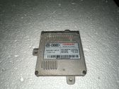 Vorschaltgerät Steuergerät Xenon Scheinwerfer