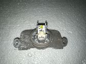 Headlight ballast module Xenon