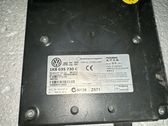 Bluetooth Modul Steuergerät