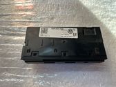 Connecteur/prise USB
