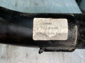 Manguera/tubo de admisión turbo del aire
