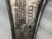 Engine mounting bracket