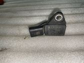 Luftdrucksensor