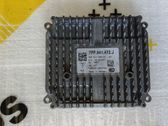 Module de contrôle de ballast LED