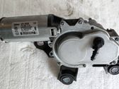 Moteur d'essuie-glace arrière