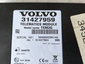 Muut ohjainlaitteet/moduulit