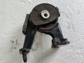 Engine mount bracket