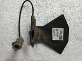 Amplificateur d'antenne