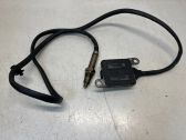 Lambda probe sensor