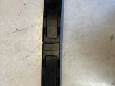 Motorhaubenverkleidung