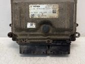 Gearbox control unit/module