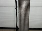 Coolant radiator
