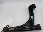 Front control arm