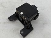 Capteur radar de distance