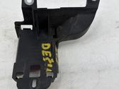 Sensor de radar Distronic