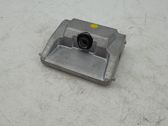 Frontkamera Windschutzscheibe Frontscheibe