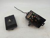 Fuse box set