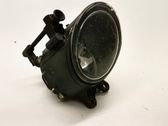 Front fog light