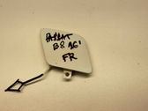 Abdeckung Deckel Abschleppöse vorne