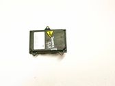 Headlight ballast module Xenon