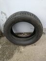 R18 C winter tire