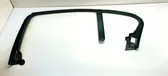 Cornice del finestrino/vetro della portiera posteriore