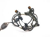Parking sensor (PDC) wiring loom