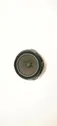 Rear door speaker