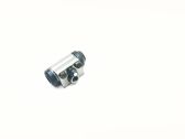 Rear brake cylinder