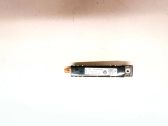 Aerial antenna amplifier