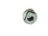 Radiator mount bracket