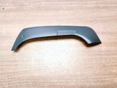 Other trunk/boot trim element